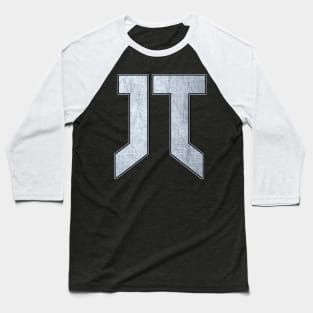 JT Baseball T-Shirt